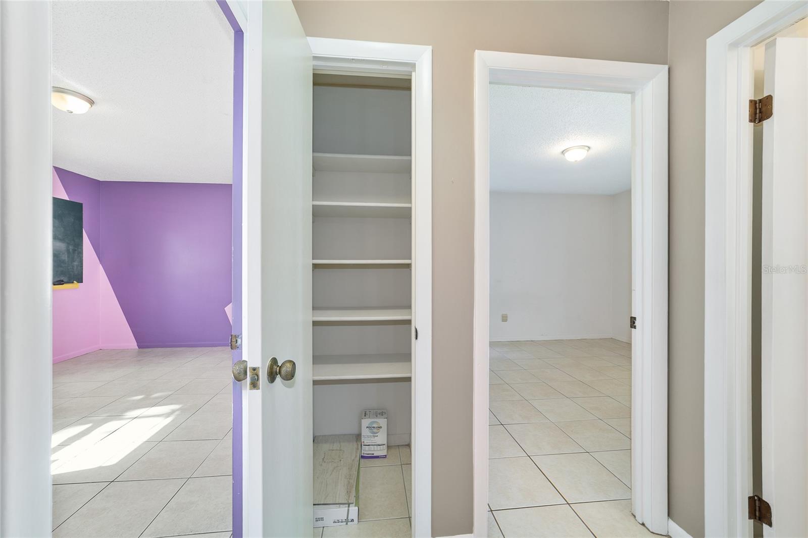 SOUTHWOOD VILLAGE PH 02 - Residential