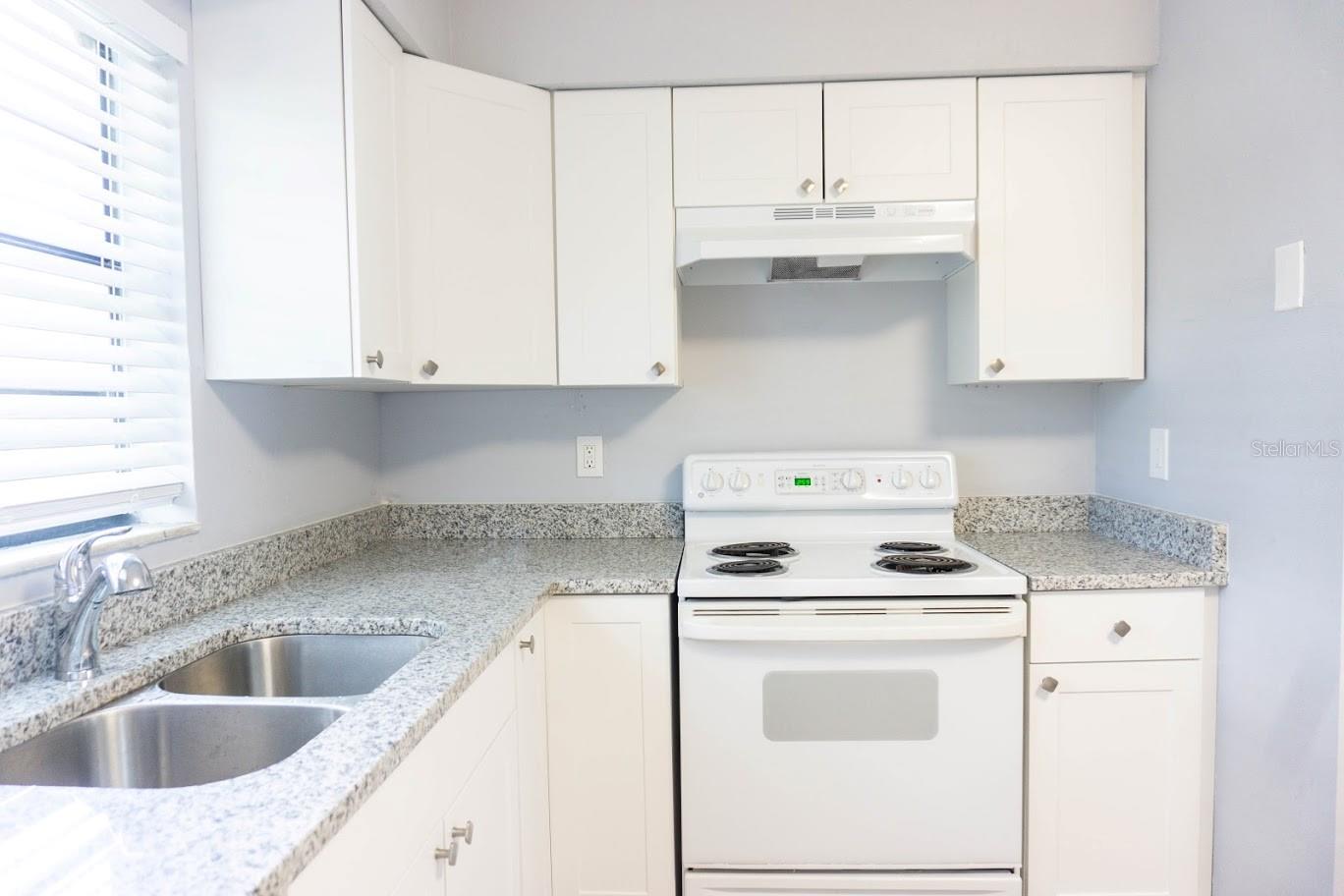 UNPLATTED - Residential Lease