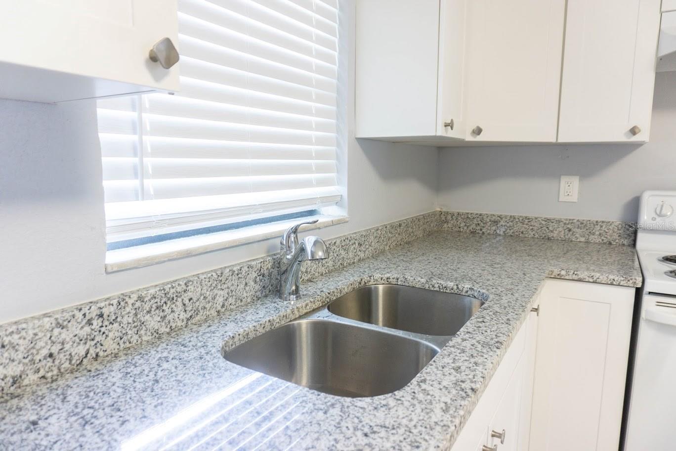 UNPLATTED - Residential Lease