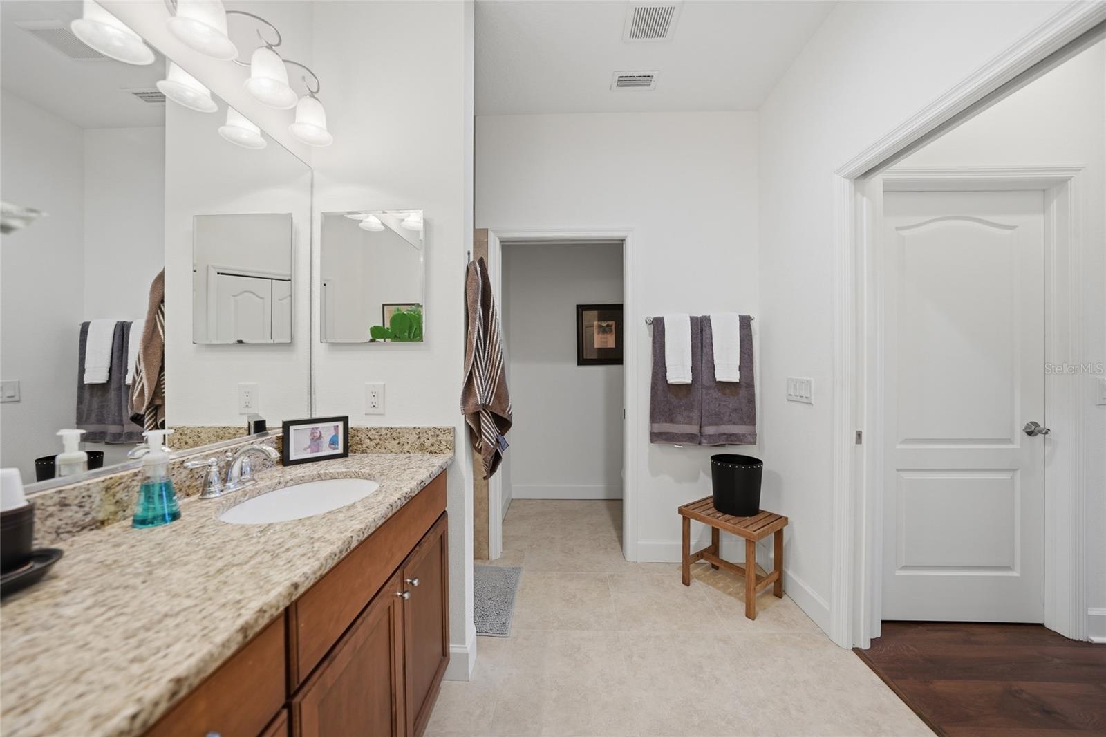 TURNBERRY TRACE - Residential