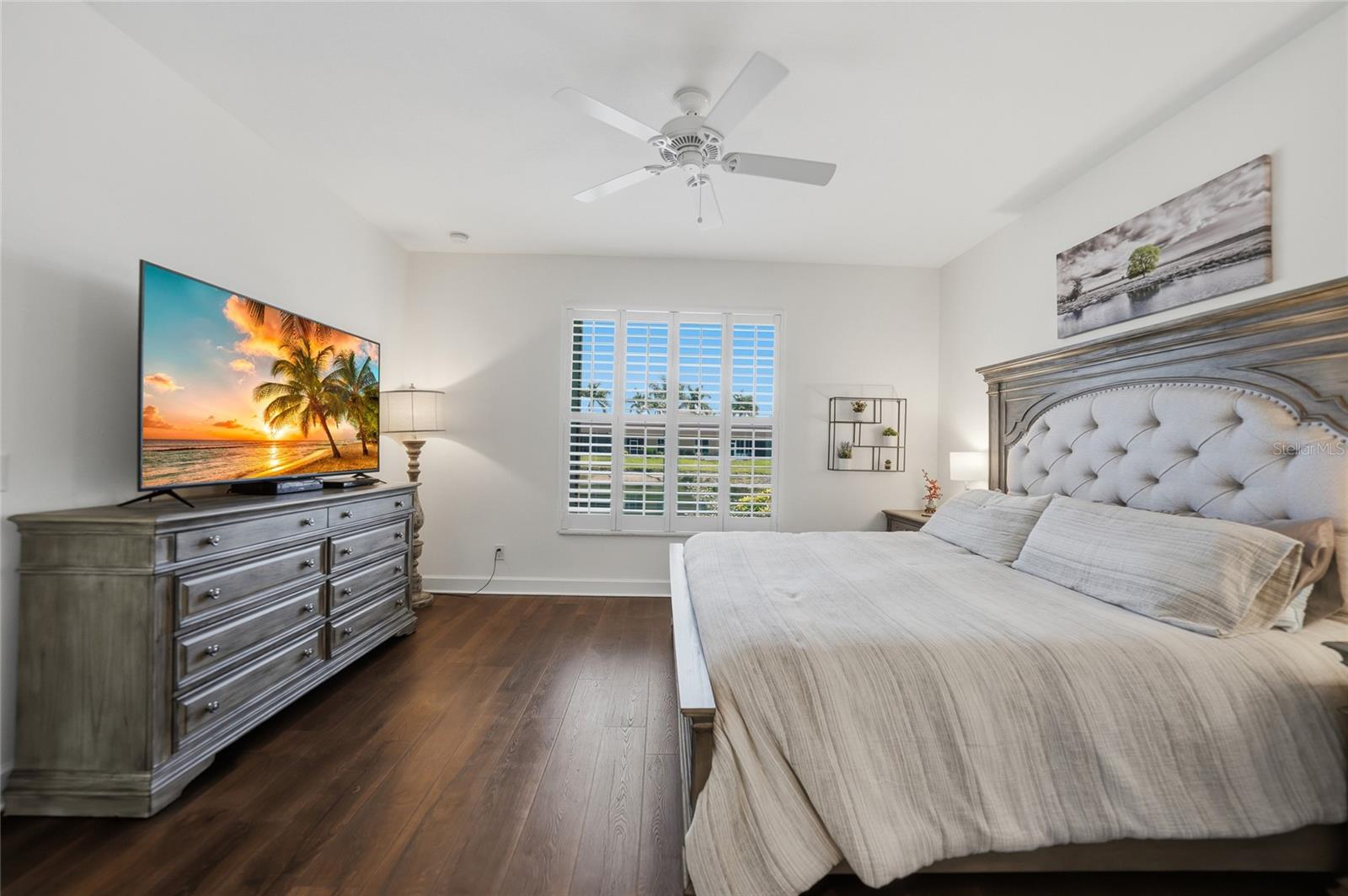 TURNBERRY TRACE - Residential