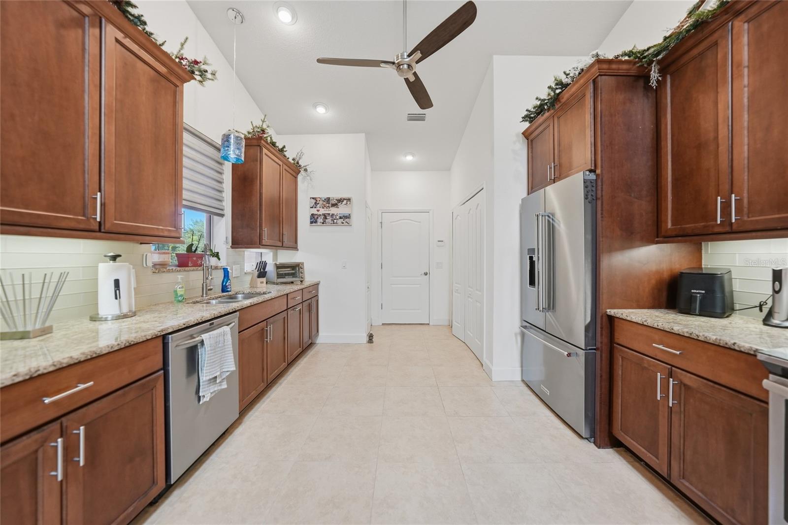 TURNBERRY TRACE - Residential