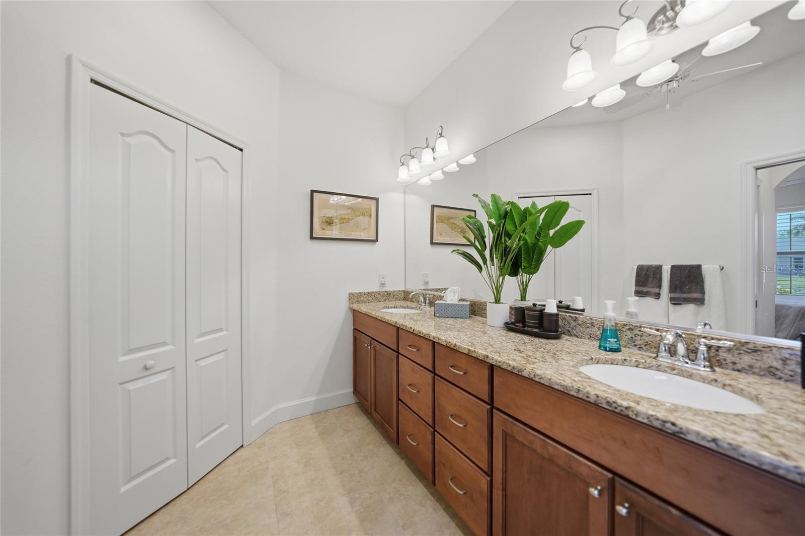 TURNBERRY TRACE - Residential