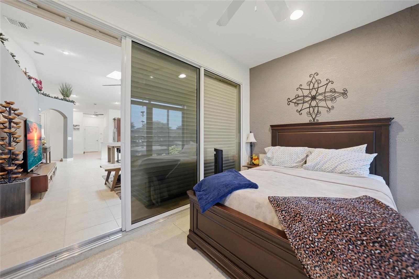 TURNBERRY TRACE - Residential