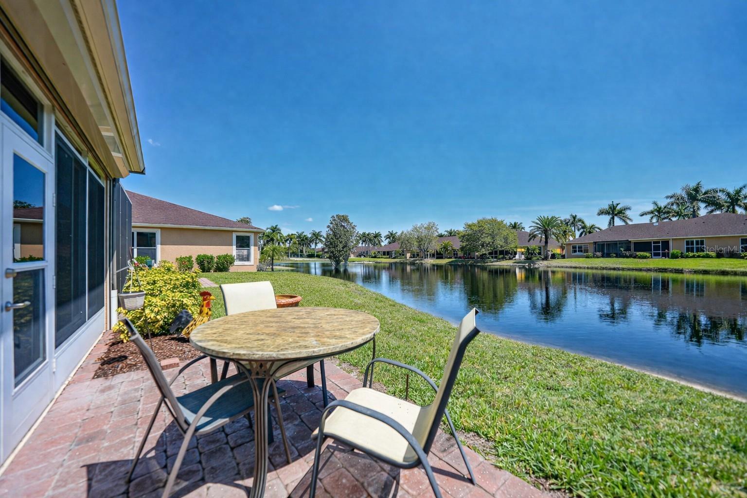 TURNBERRY TRACE - Residential