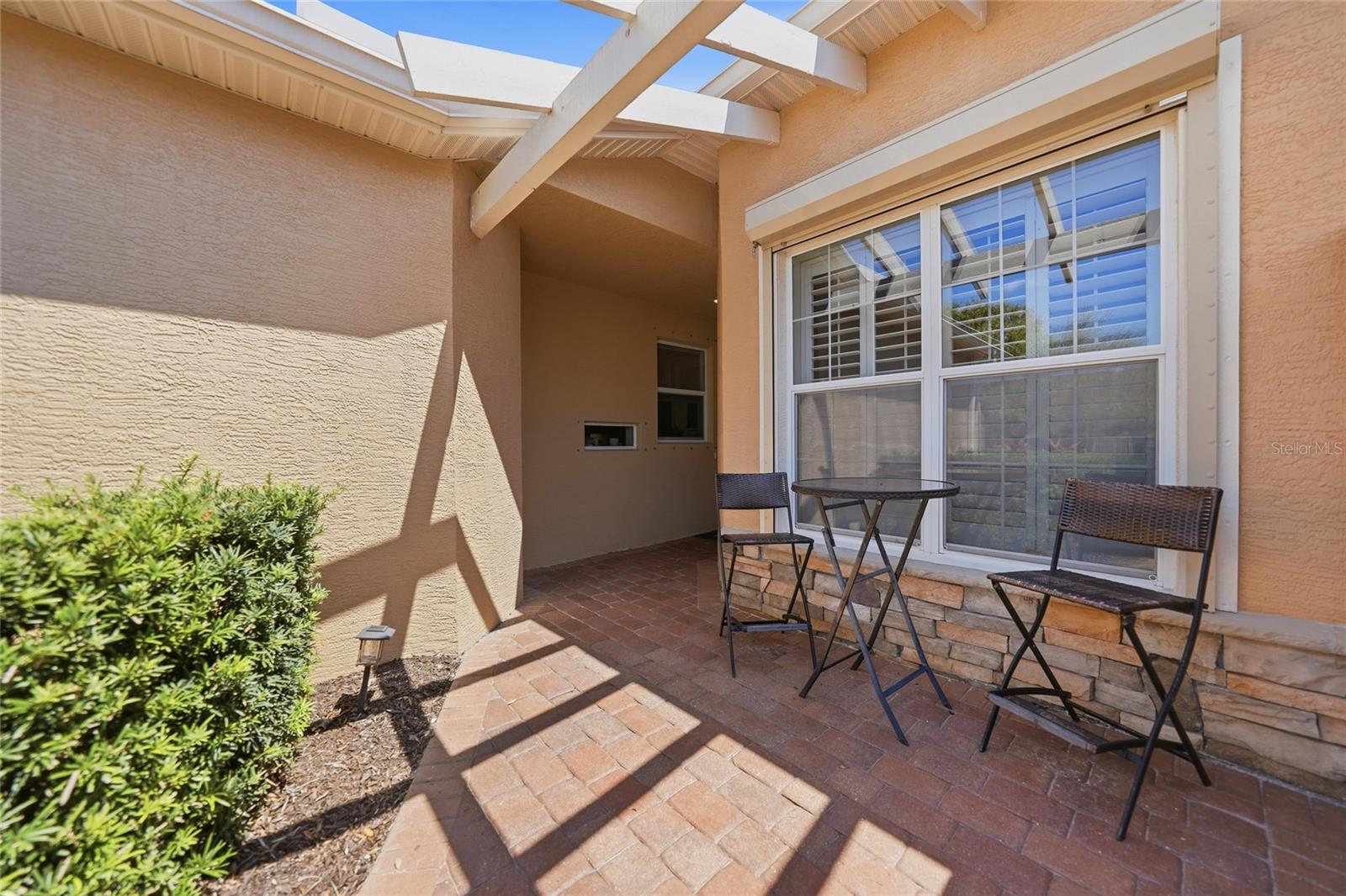 TURNBERRY TRACE - Residential