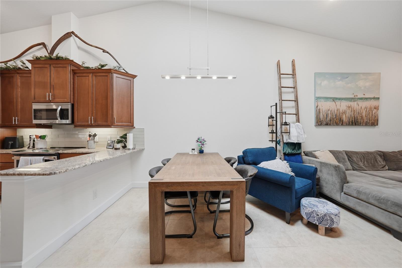 TURNBERRY TRACE - Residential