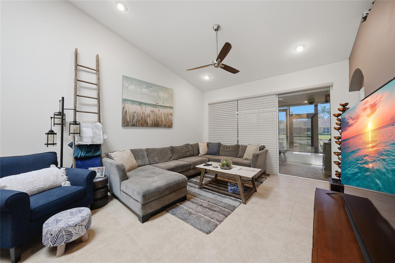 TURNBERRY TRACE - Residential