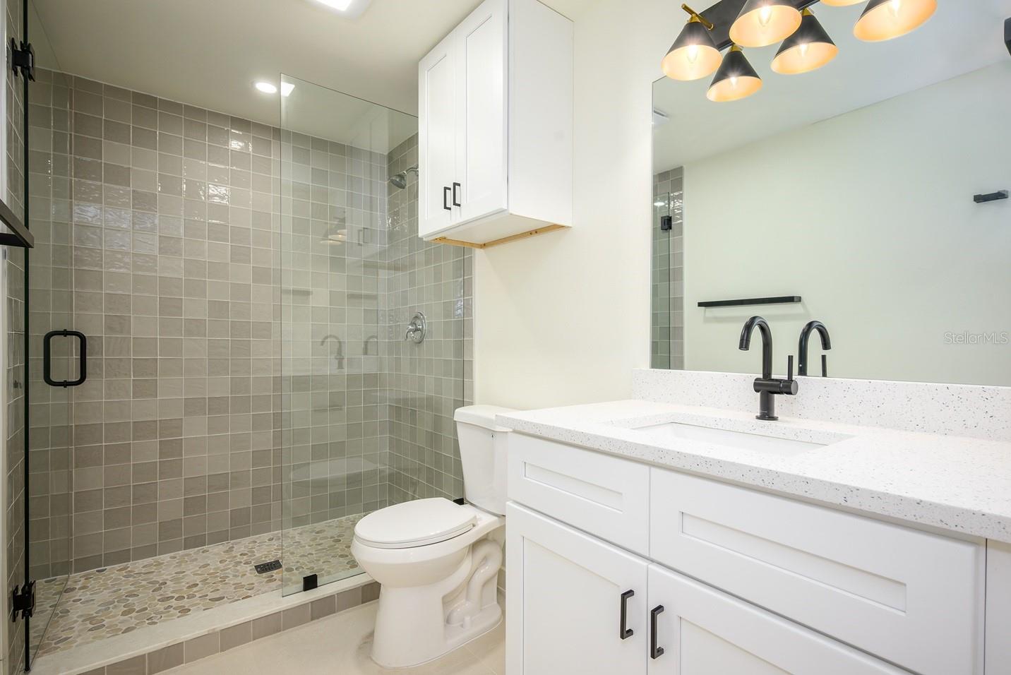 BASSADENA - Residential Lease