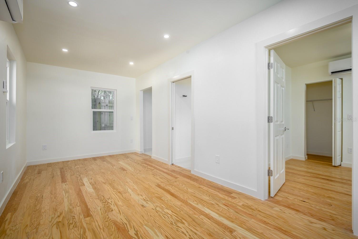 BASSADENA - Residential Lease