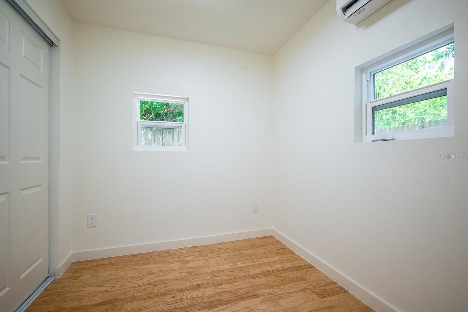 BASSADENA - Residential Lease