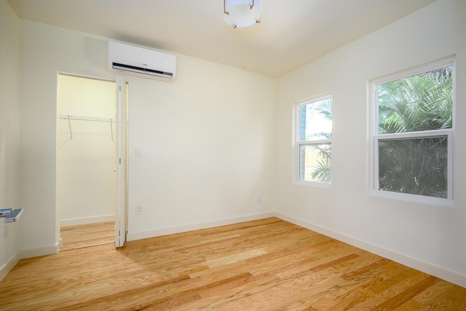 BASSADENA - Residential Lease