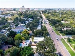 BASSADENA - Residential Lease