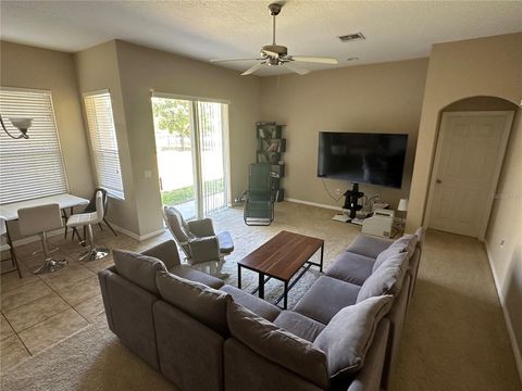 Single Family Residence in ORLANDO FL 10611 SPARROW LANDING WAY 7.jpg