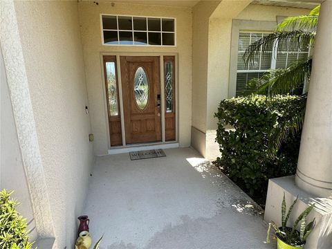 Single Family Residence in ORLANDO FL 10611 SPARROW LANDING WAY 3.jpg