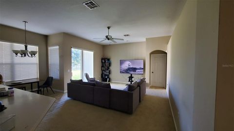 Single Family Residence in ORLANDO FL 10611 SPARROW LANDING WAY 13.jpg