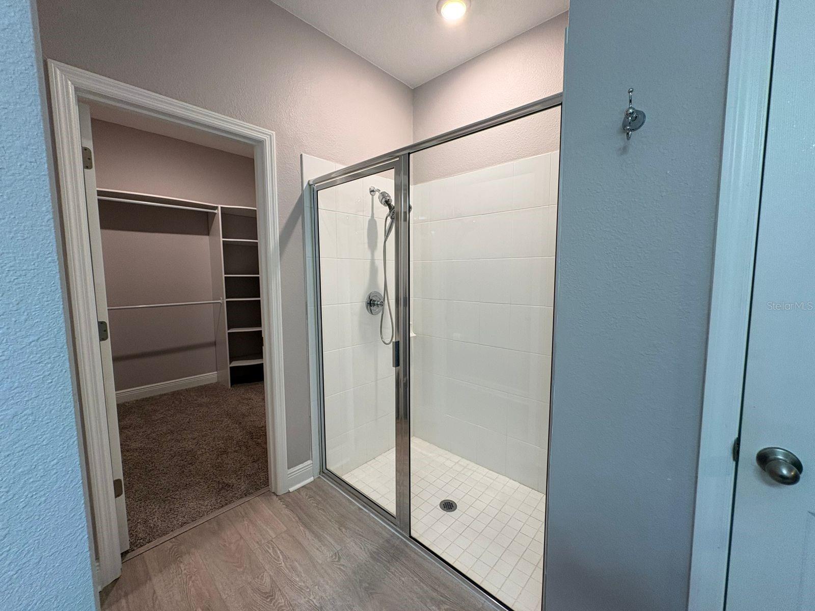 WATERMARK PH 3 - Residential Lease