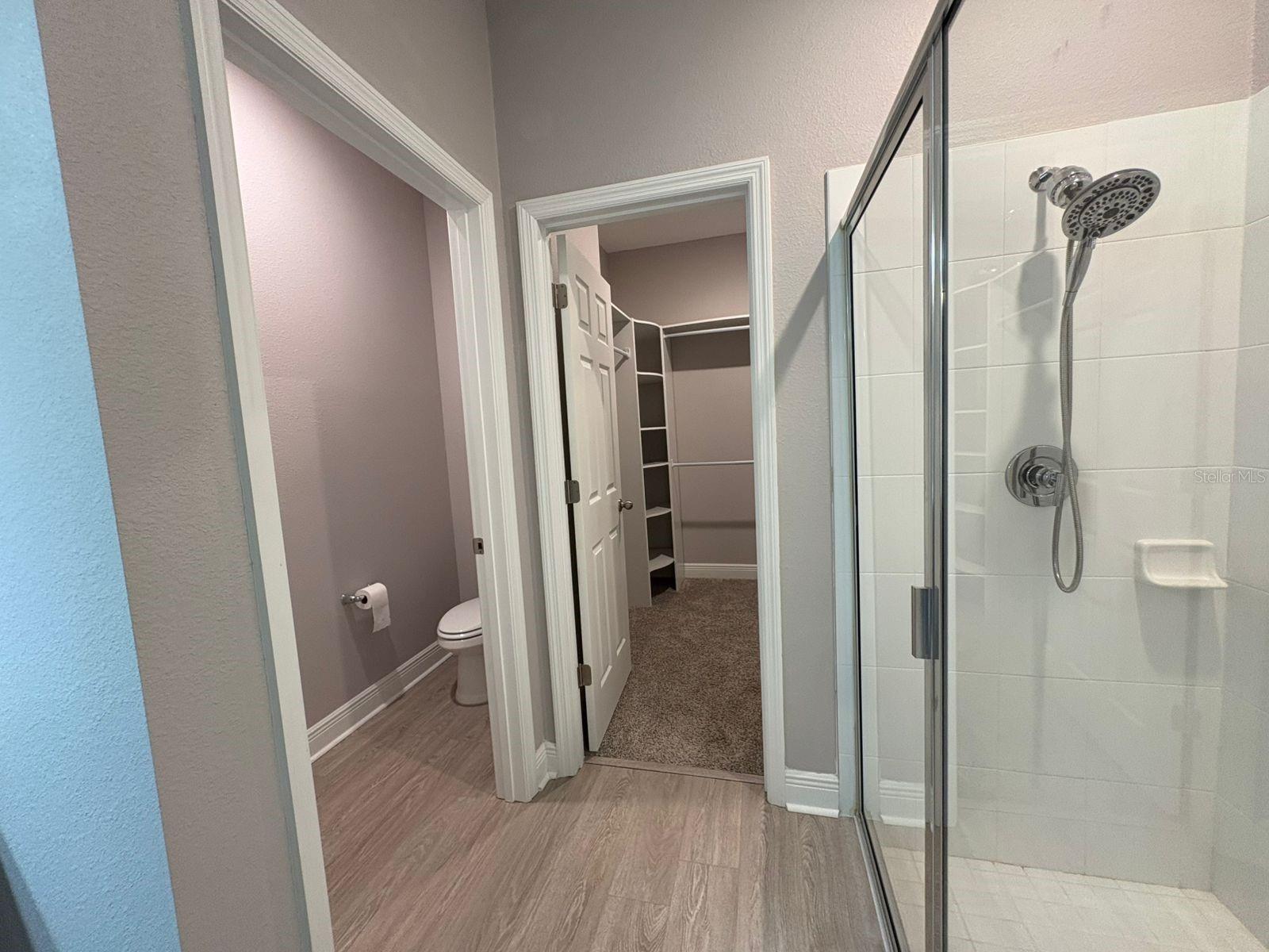 WATERMARK PH 3 - Residential Lease