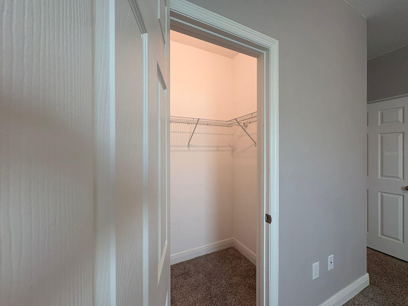 WATERMARK PH 3 - Residential Lease