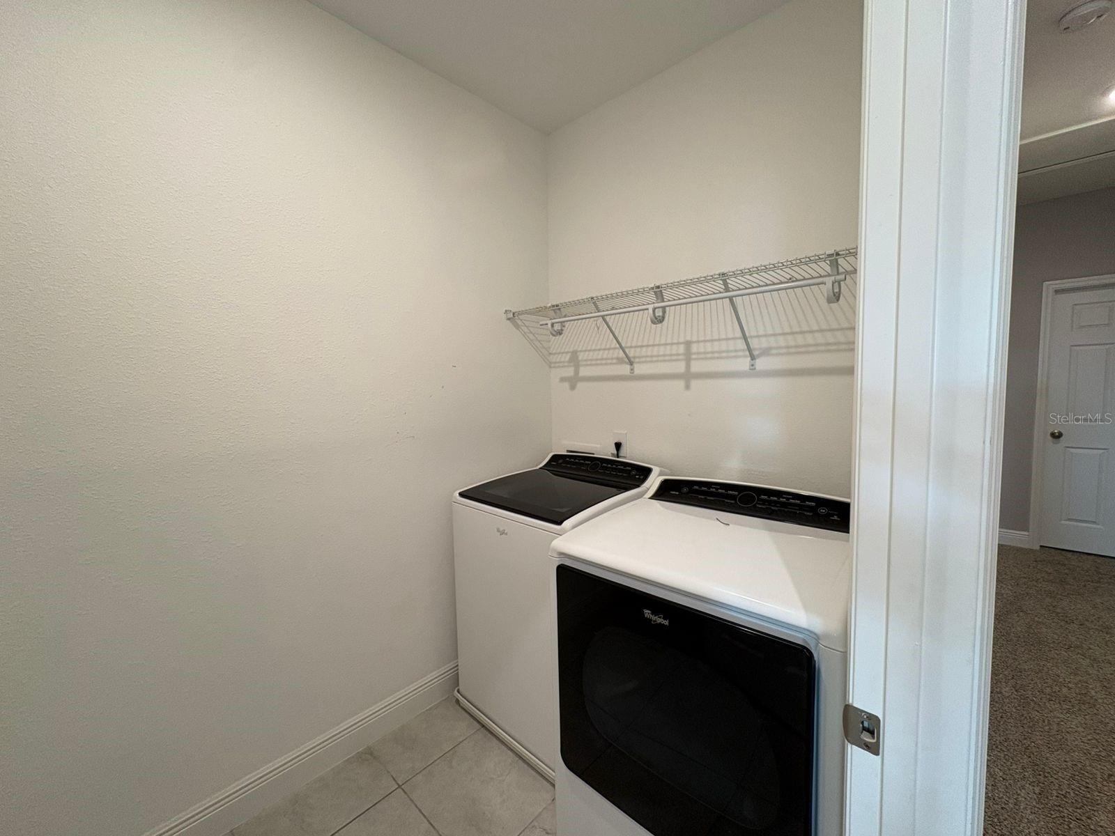 WATERMARK PH 3 - Residential Lease