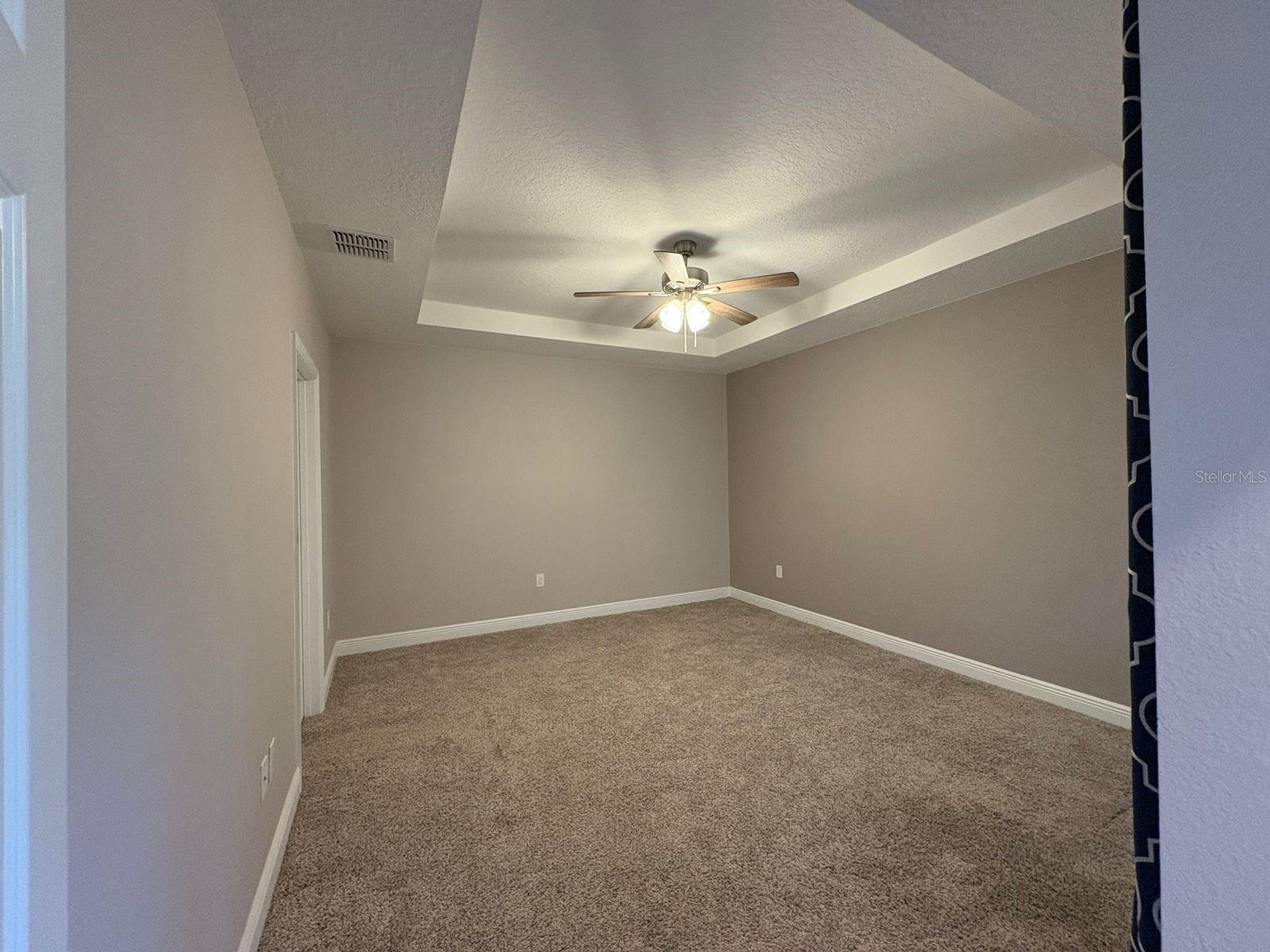 WATERMARK PH 3 - Residential Lease