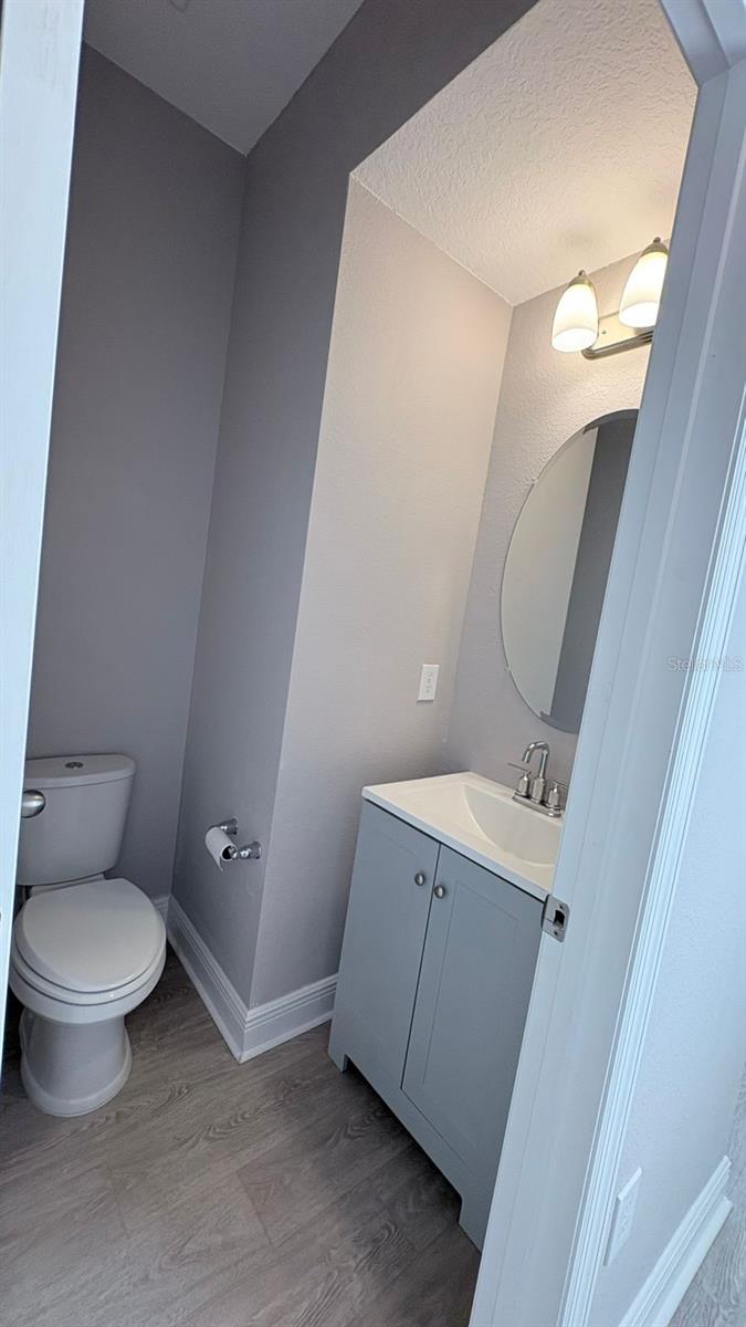 WATERMARK PH 3 - Residential Lease