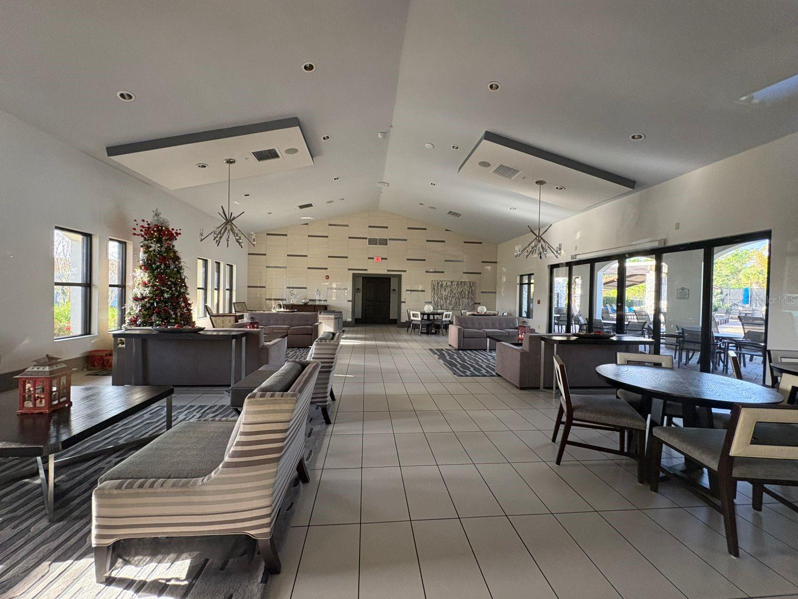 WATERMARK PH 3 - Residential Lease