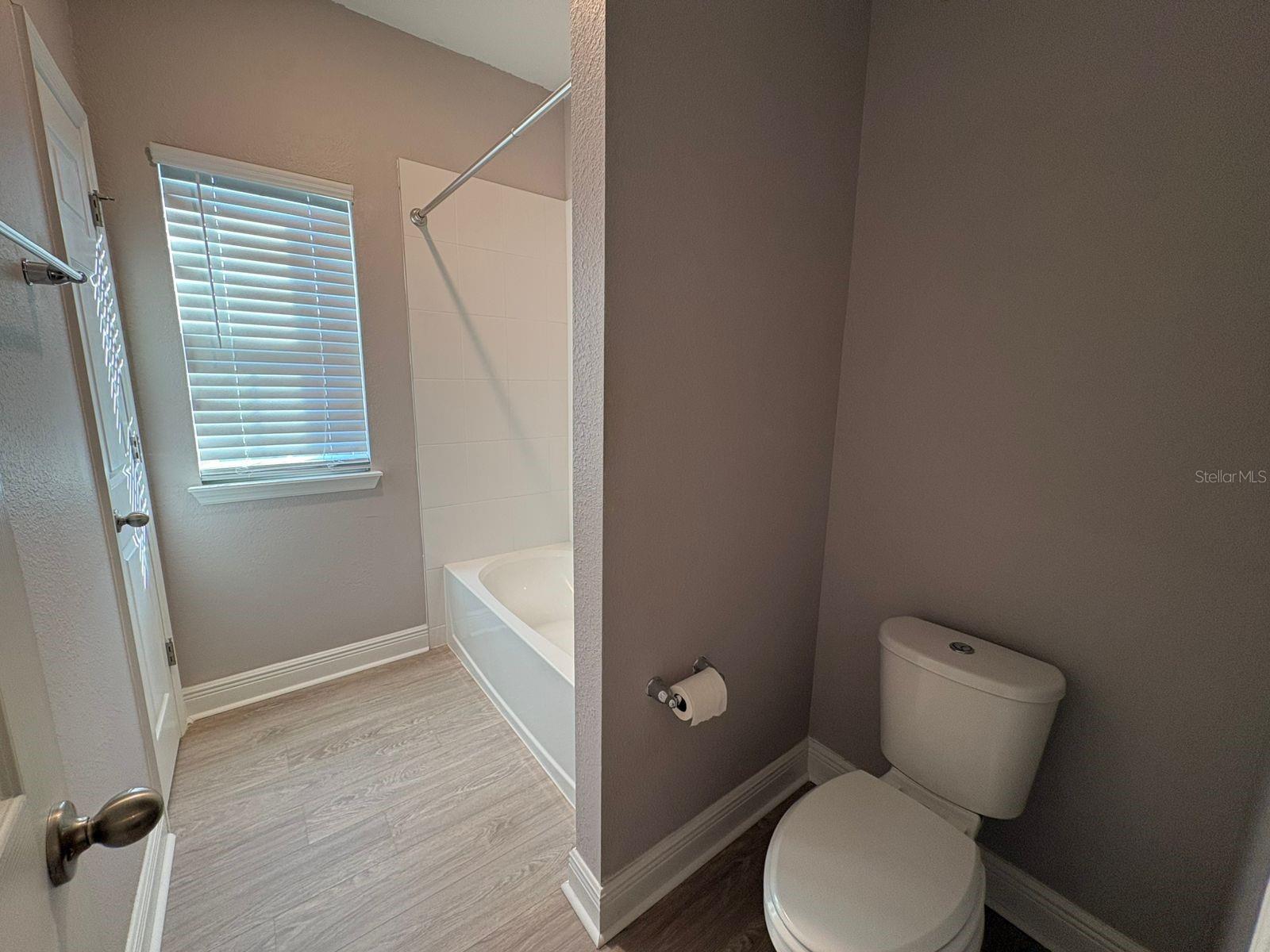 WATERMARK PH 3 - Residential Lease