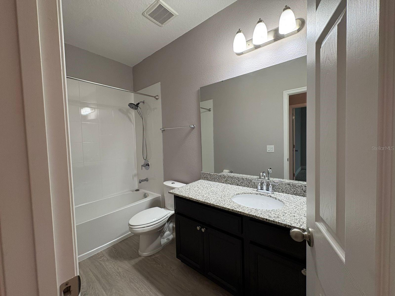 WATERMARK PH 3 - Residential Lease