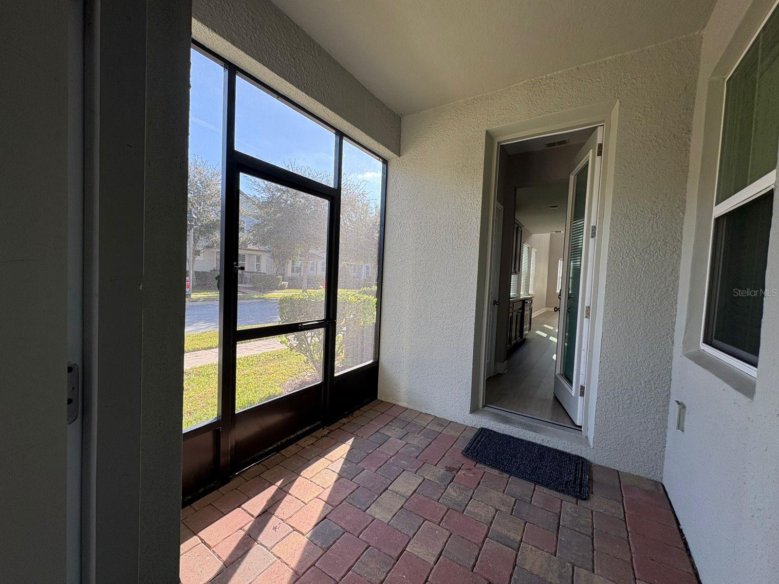 WATERMARK PH 3 - Residential Lease