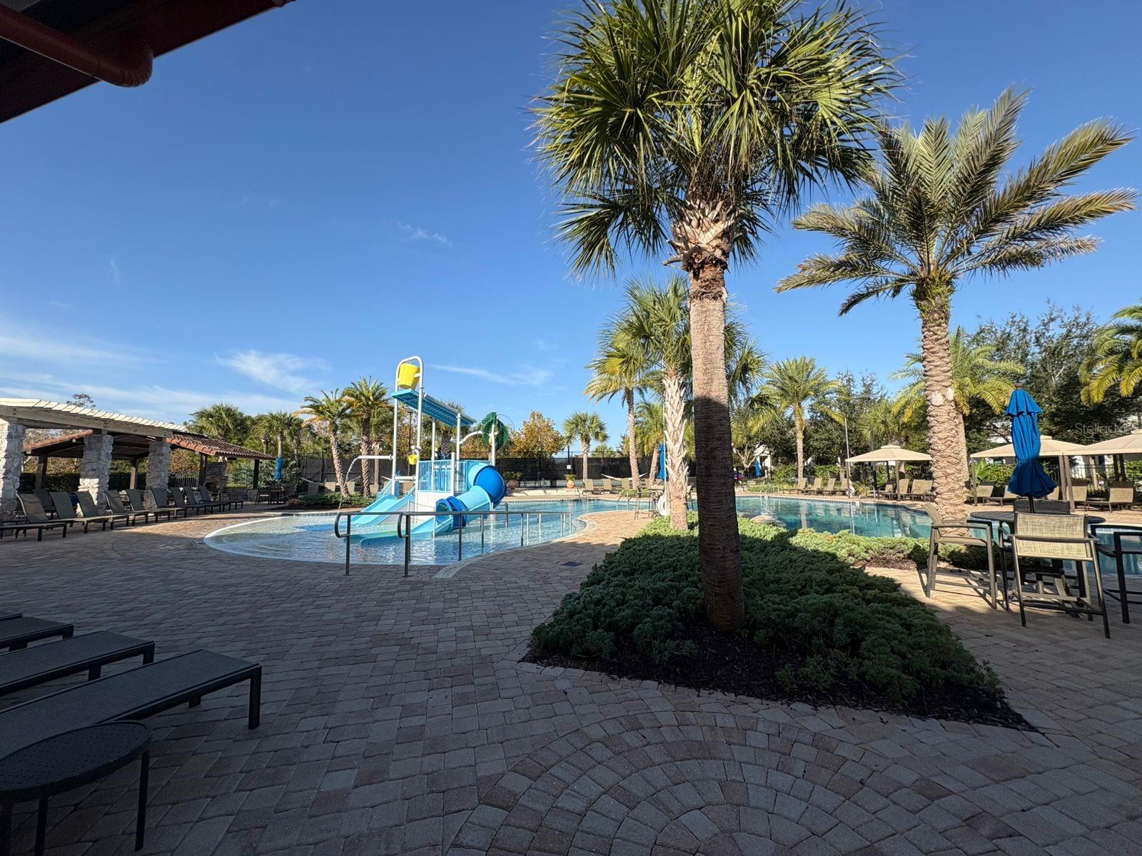 WATERMARK PH 3 - Residential Lease