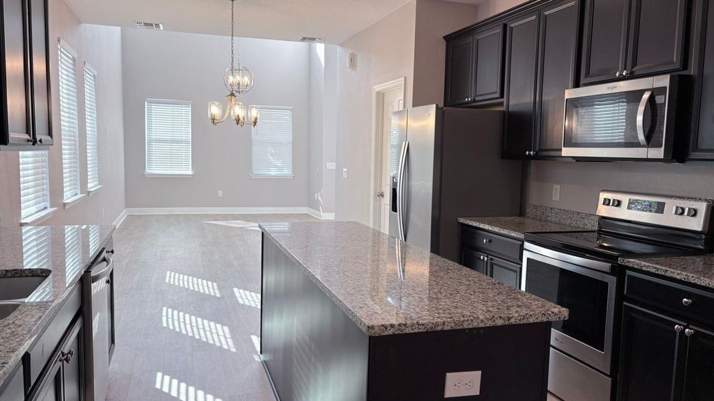 Photo of 9640 Amber Chestnut Way, Winter Garden, FL 34787 (MLS # O6368978)