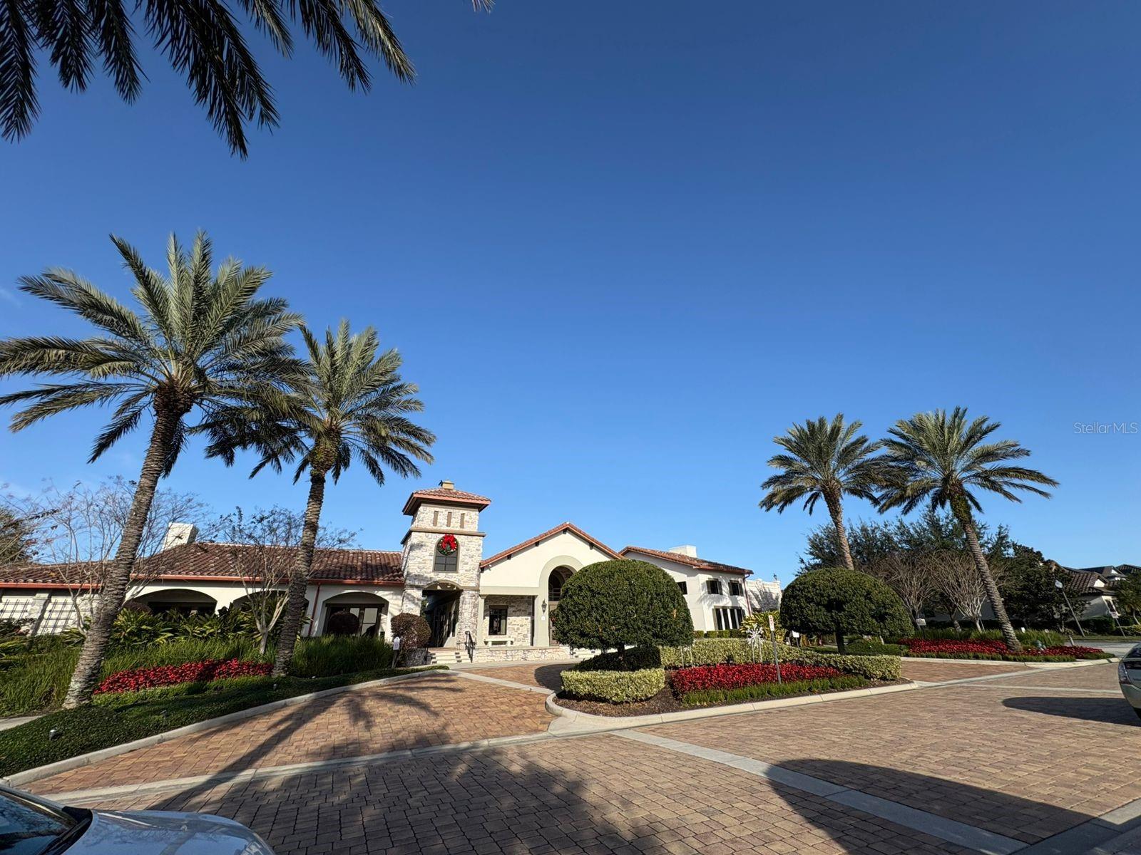 WATERMARK PH 3 - Residential Lease