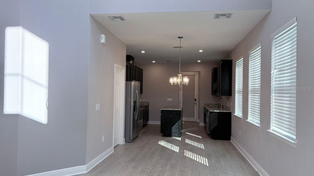 Photo of 9640 Amber Chestnut Way, Winter Garden, FL 34787 (MLS # O6368978)