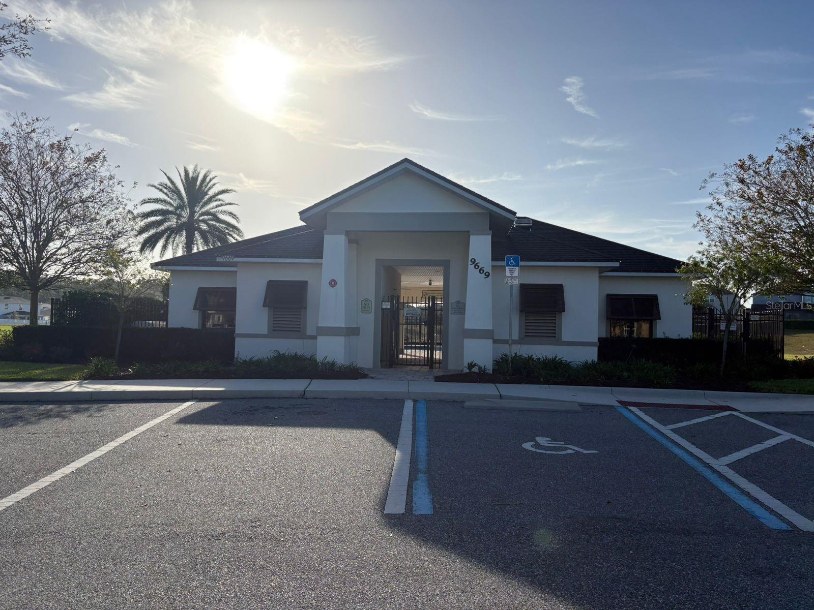 WATERMARK PH 3 - Residential Lease