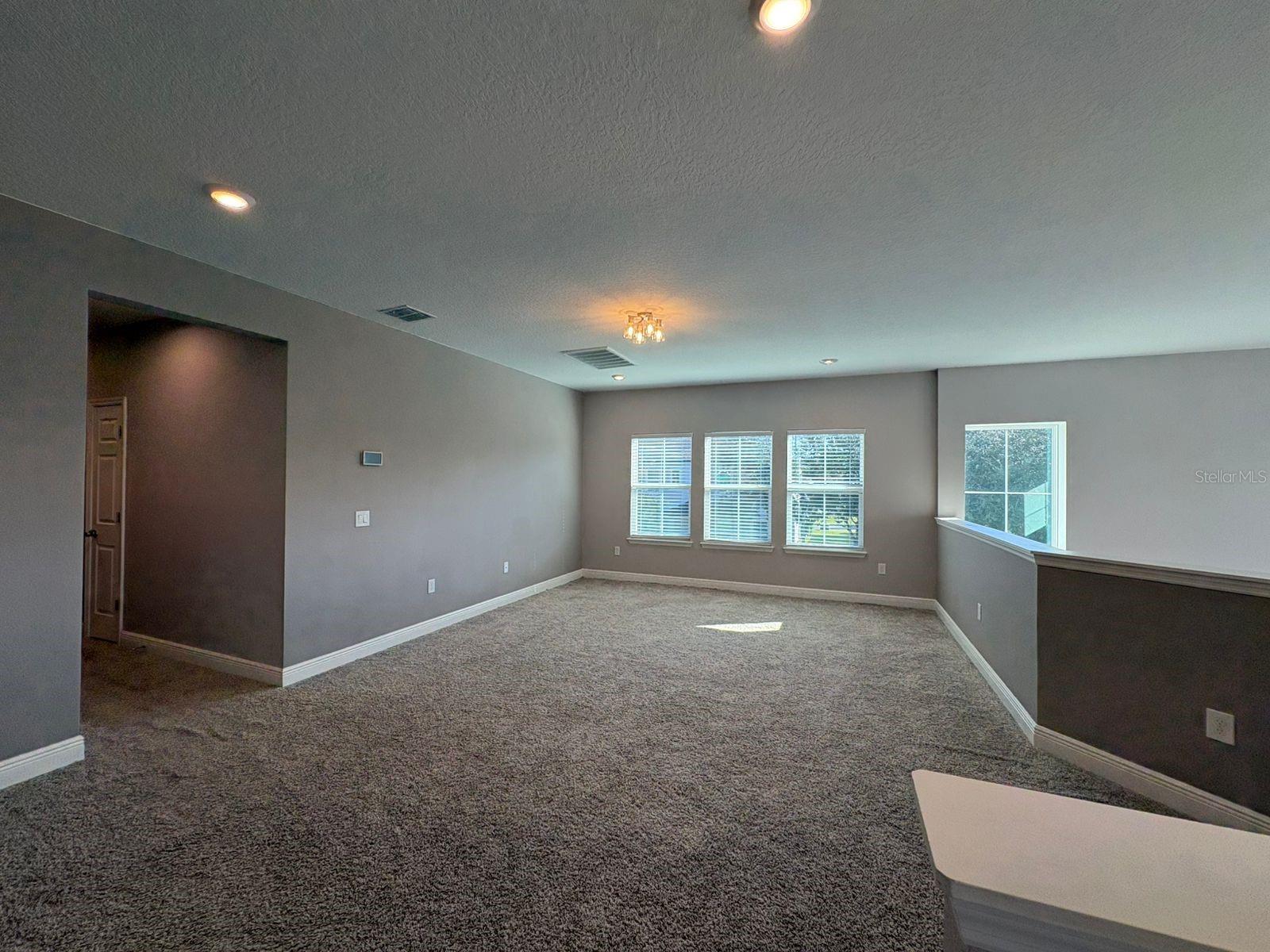 WATERMARK PH 3 - Residential Lease