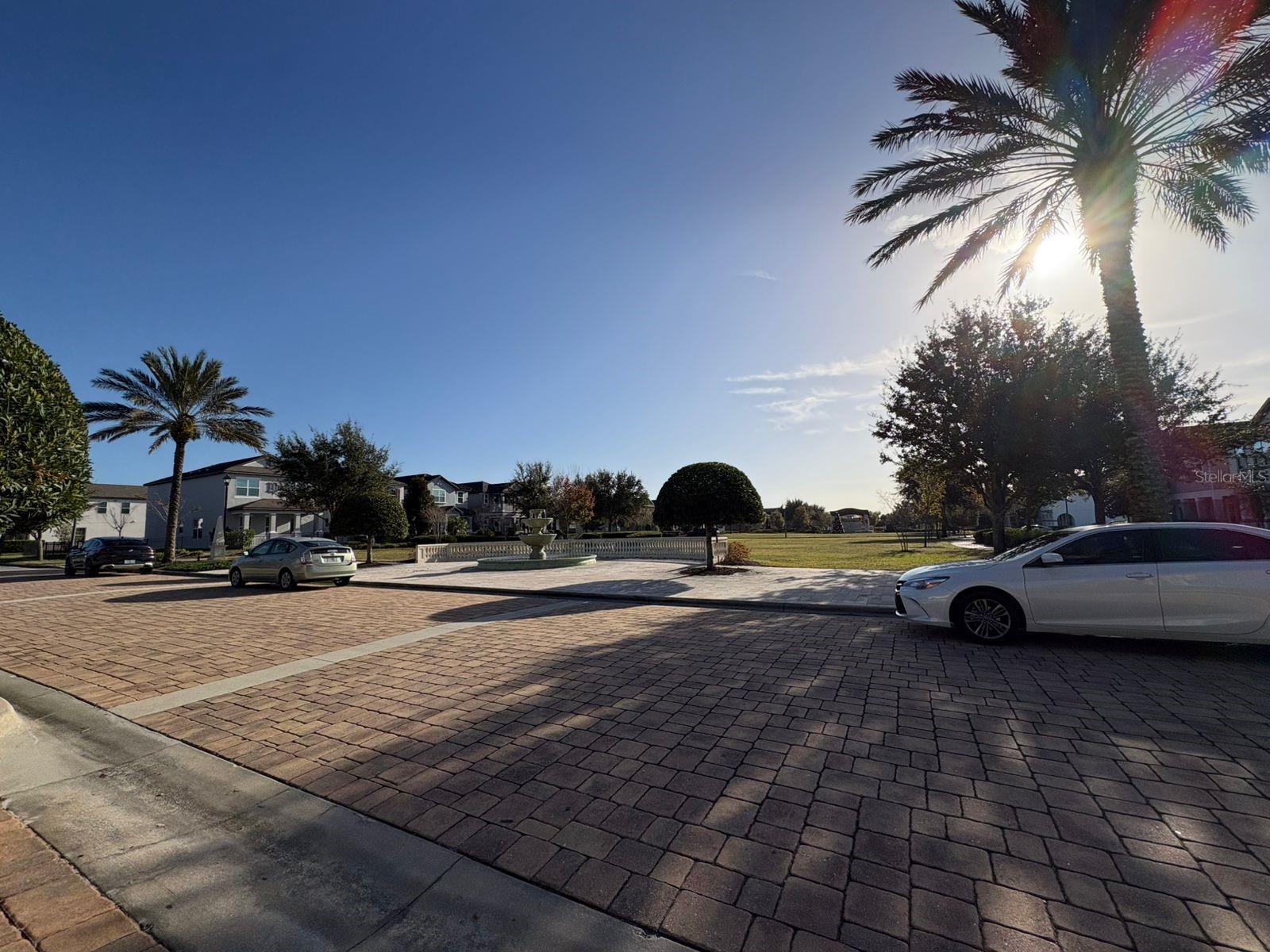 WATERMARK PH 3 - Residential Lease