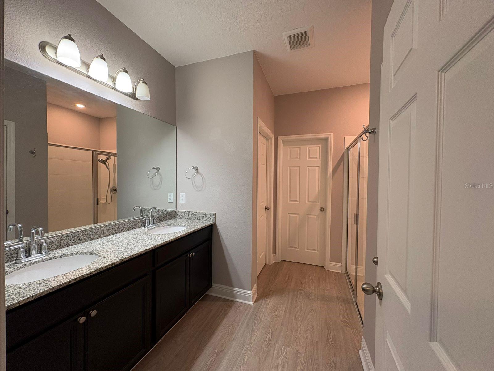 WATERMARK PH 3 - Residential Lease