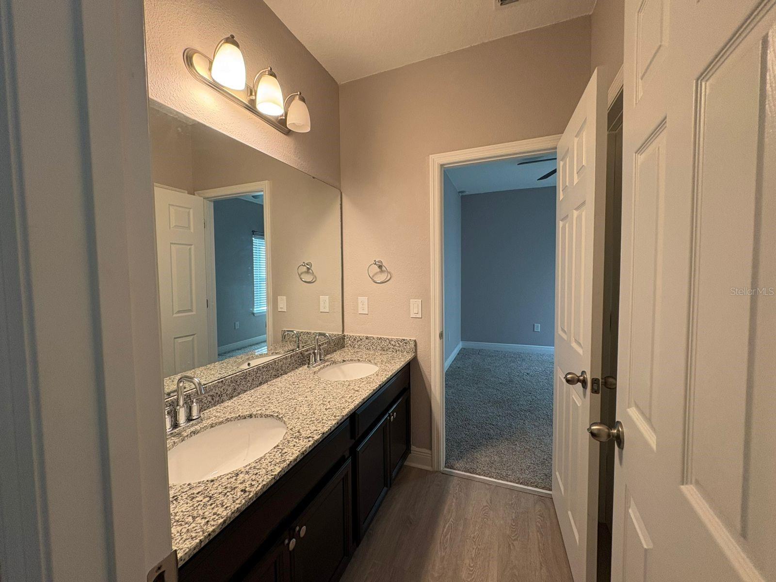 WATERMARK PH 3 - Residential Lease