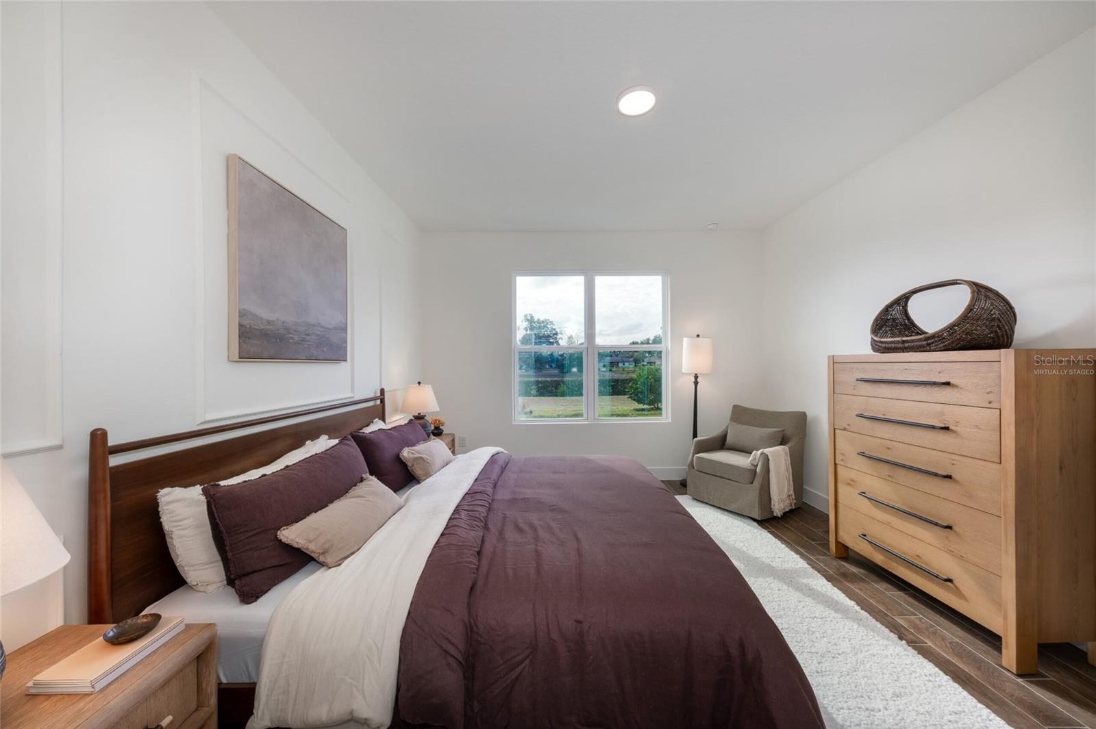 SAWMILL BRANCH/PALM COAST PK P - Residential