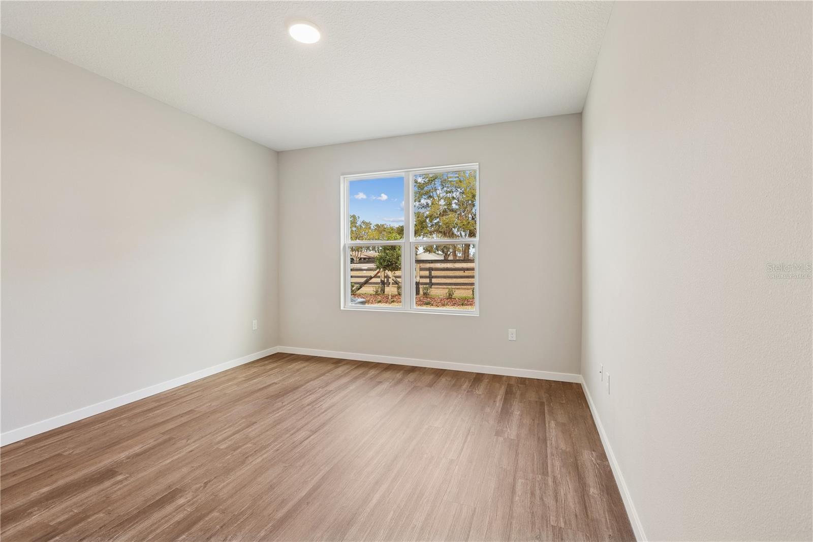 SAWMILL BRANCH/PALM COAST PK P - Residential