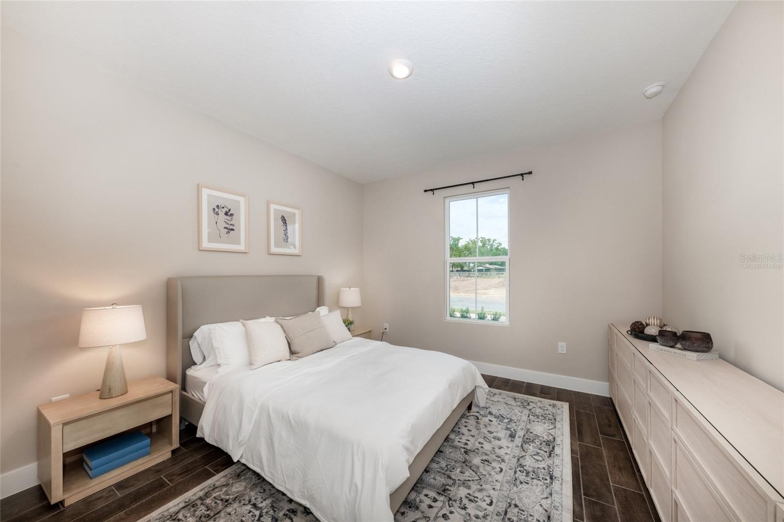 SAWMILL BRANCH/PALM COAST PK P - Residential