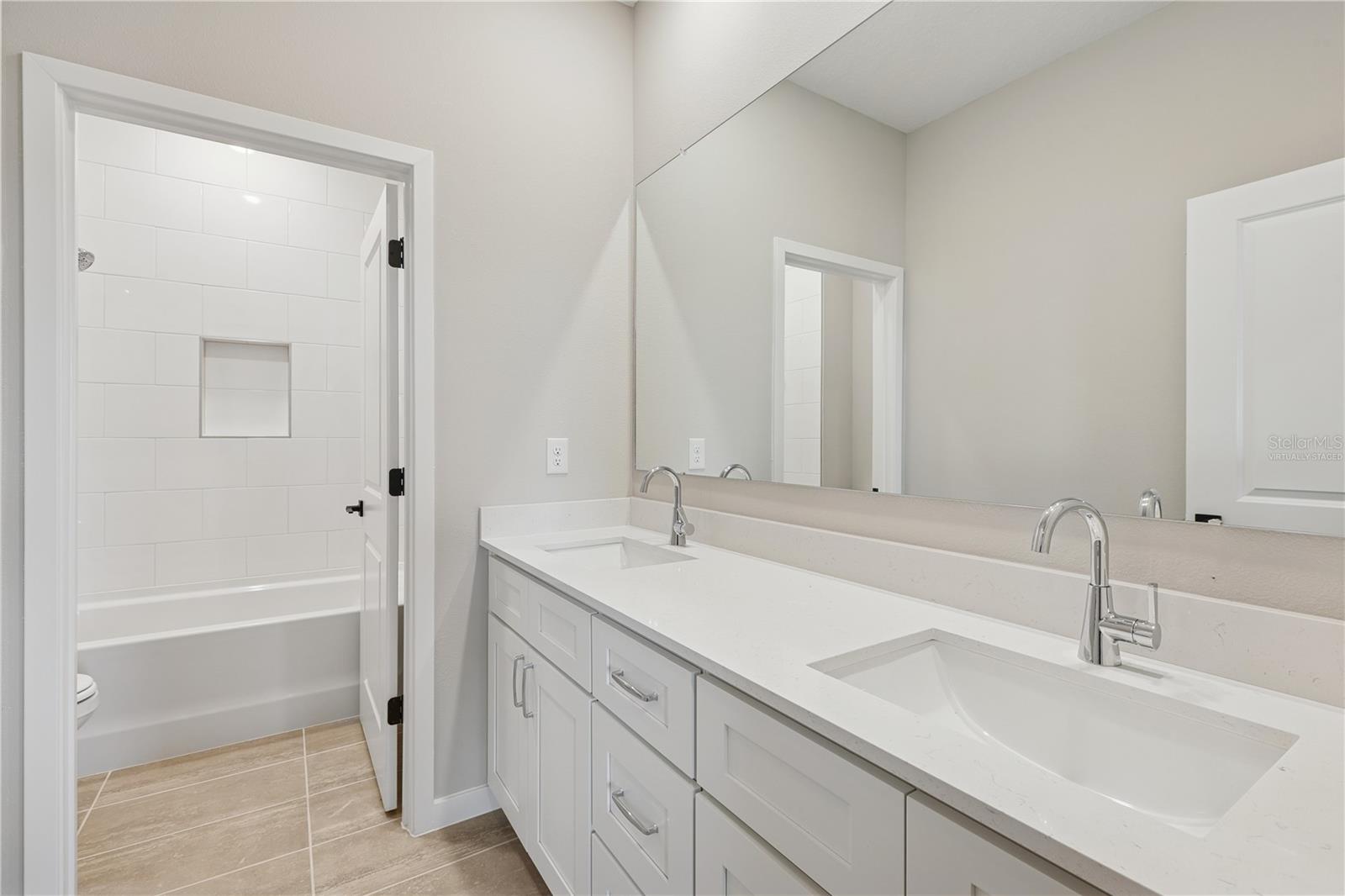 SAWMILL BRANCH/PALM COAST PK P - Residential