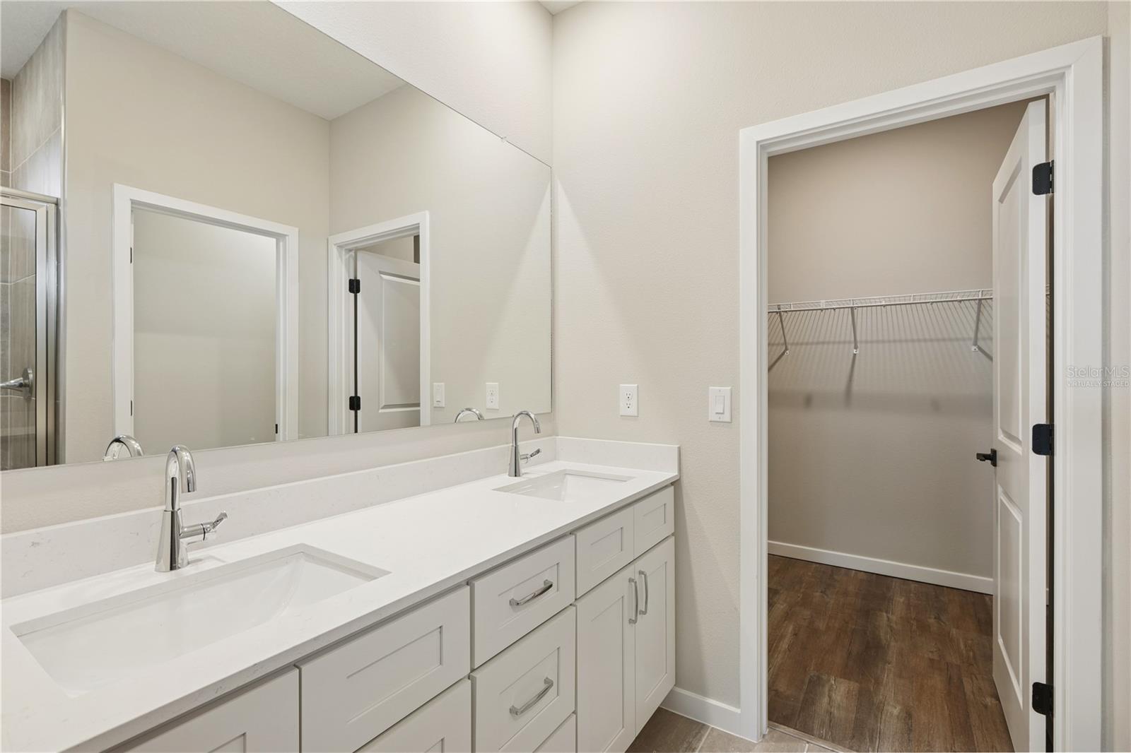 SAWMILL BRANCH/PALM COAST PK P - Residential