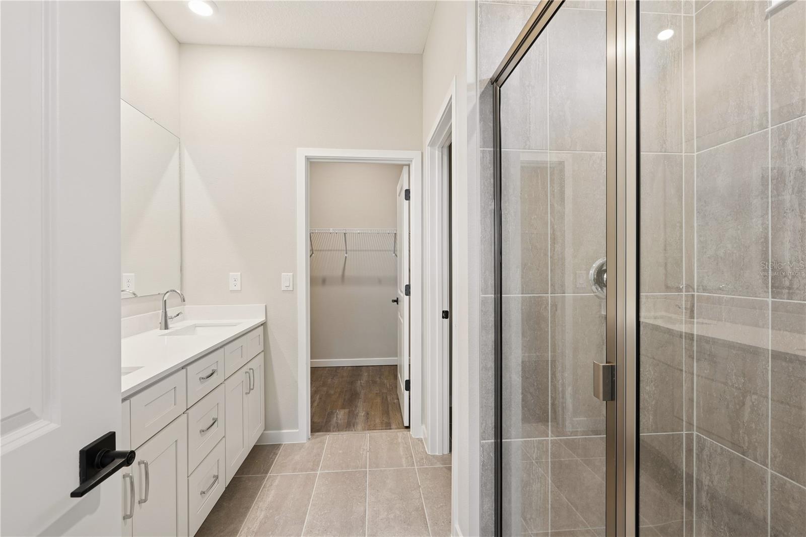 SAWMILL BRANCH/PALM COAST PK P - Residential