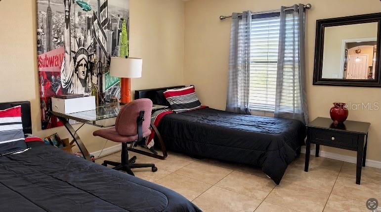 Photo of 2921 Casabella Drive, Kissimmee, FL 34744 (MLS # S5158610)