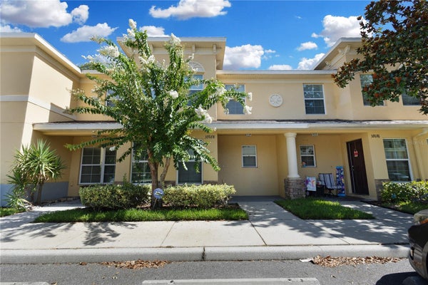 37678 AARALYN RD, ZEPHYRHILLS, FL 33542 - Image 8eba1379978a158a2d16b56ea07c5c7c/107280911