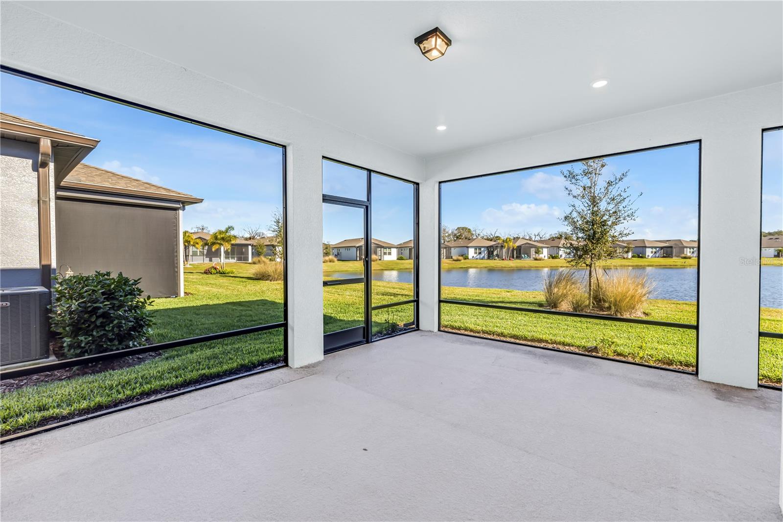 DEL WEBB AT BAYVIEW - Residential