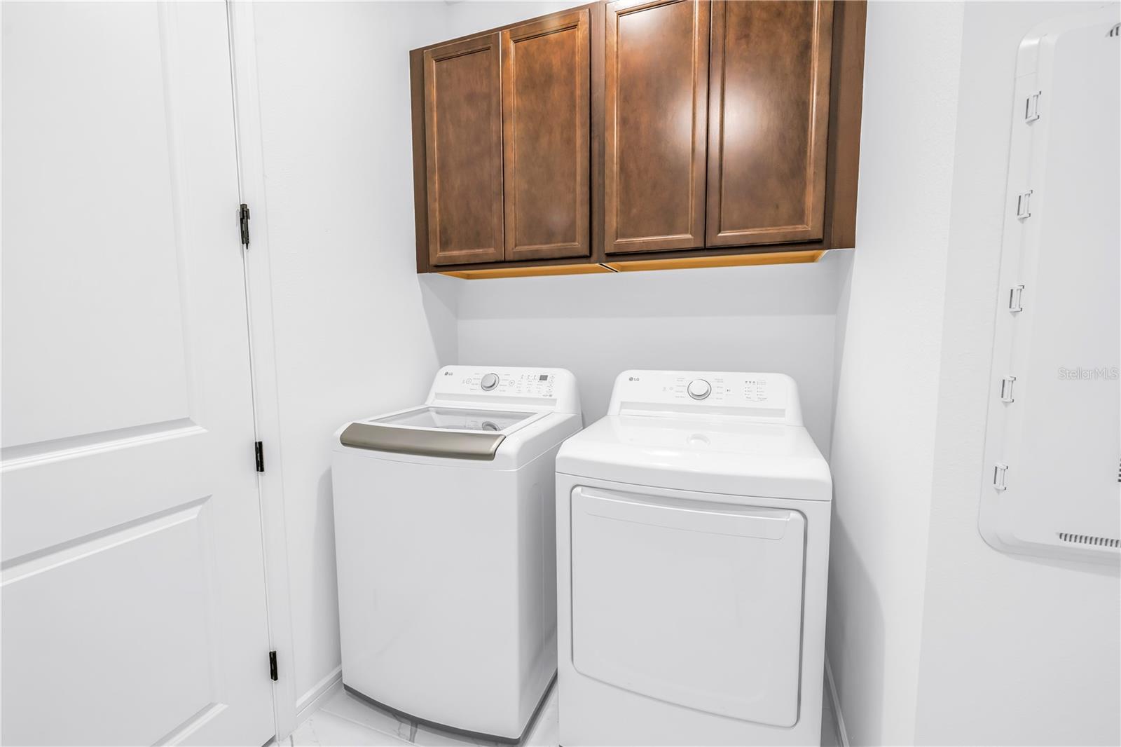 9135 BARRIER COAST TRAIL