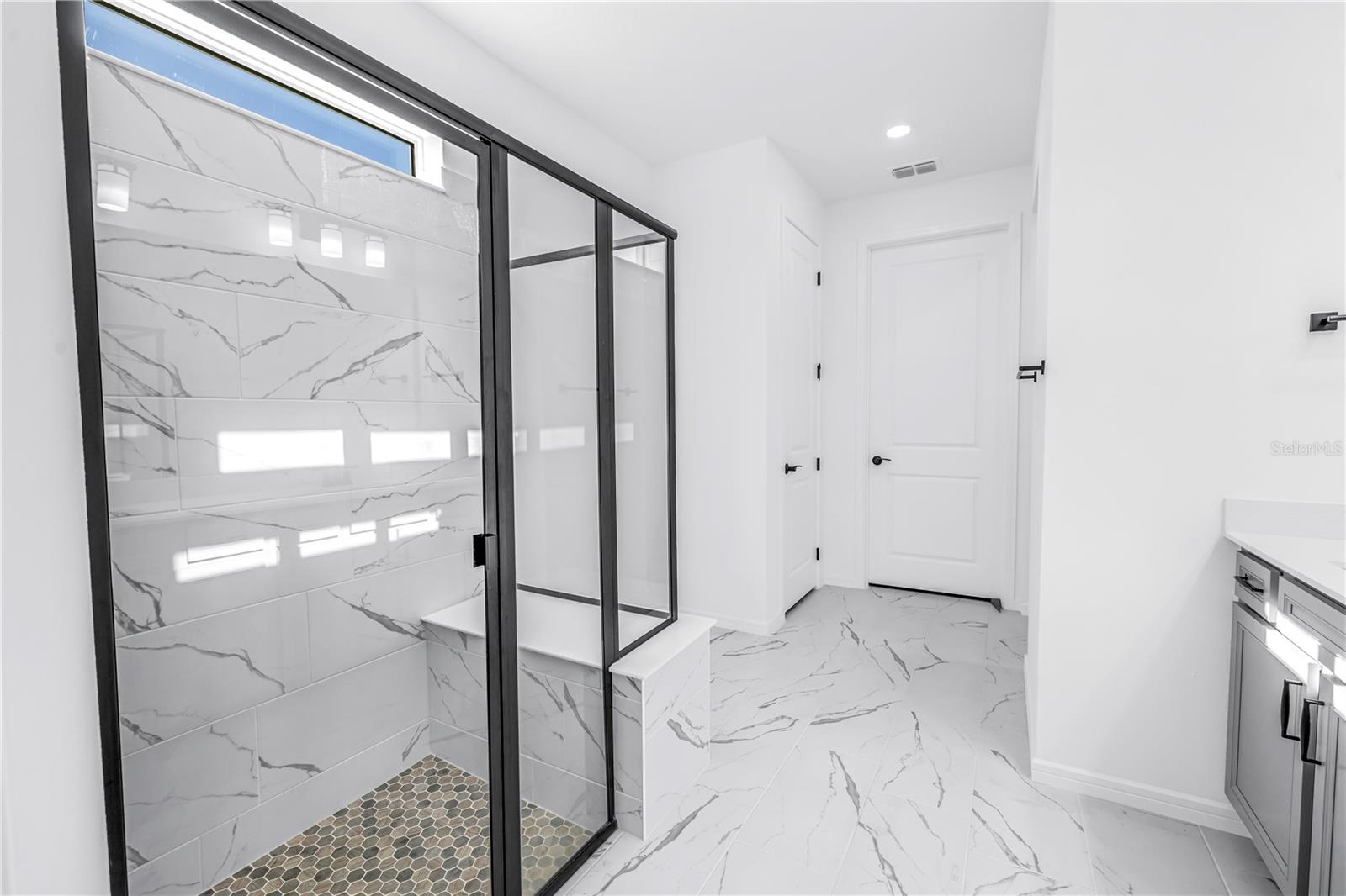 DEL WEBB AT BAYVIEW - Residential